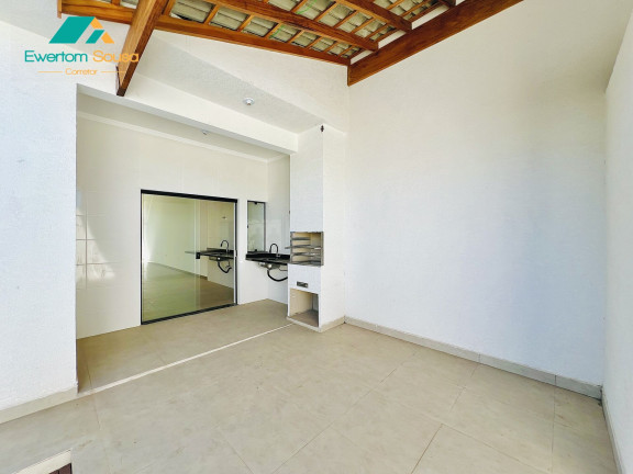 Imagem Casa com 3 Quartos à Venda, 104 m² em Nova Cerejeira - Atibaia Imagem Casa com 3 Quartos à Venda, 104 m² em Nova Cerejeira - Atibaia