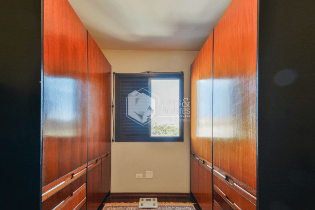 Imagem Apartamento com 3 Quartos à Venda, 85 m² em Vila Romana - São Paulo Imagem Apartamento com 3 Quartos à Venda, 85 m² em Vila Romana - São Paulo