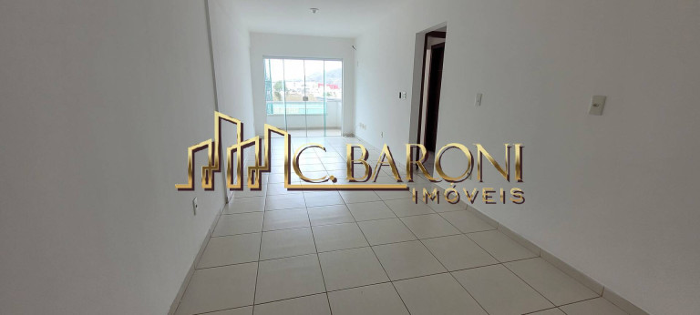 Imagem Apartamento com 2 Quartos à Venda, 72 m² em Nova São Pedro - São Pedro Da Aldeia Imagem Apartamento com 2 Quartos à Venda, 72 m² em Nova São Pedro - São Pedro Da Aldeia