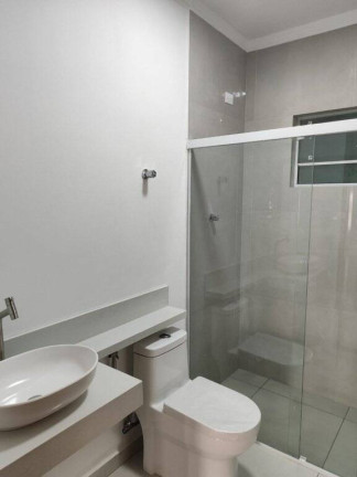 Imagem Casa com 3 Quartos à Venda, 150 m² em Jardim América - São José Dos Campos Imagem Casa com 3 Quartos à Venda, 150 m² em Jardim América - São José Dos Campos