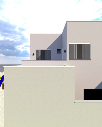 Imagem Casa de Condomínio com 3 Quartos à Venda, 158 m² em Sitios Santa Luzia - Aparecida De Goiania Imagem Casa de Condomínio com 3 Quartos à Venda, 158 m² em Sitios Santa Luzia - Aparecida De Goiania
