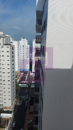 Imagem Cobertura com 4 Quartos à Venda, 381 m² em Pitangueiras - Guarujá Imagem Cobertura com 4 Quartos à Venda, 381 m² em Pitangueiras - Guarujá