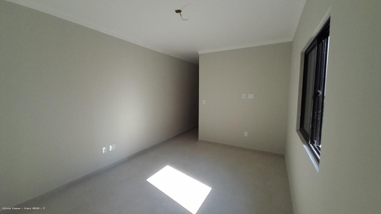 Imagem Casa com 3 Quartos à Venda, 164 m² em Campo Grande - Santos Imagem Casa com 3 Quartos à Venda, 164 m² em Campo Grande - Santos