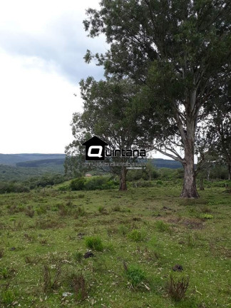 Imagem Imóvel à Venda, 500.000 m² em Br 392 - Canguçu Imagem Imóvel à Venda, 500.000 m² em Br 392 - Canguçu
