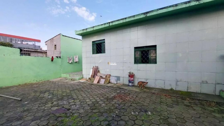 Imagem Casa com 3 Quartos à Venda, 177 m² em Viamópolis - Viamão Imagem Casa com 3 Quartos à Venda, 177 m² em Viamópolis - Viamão