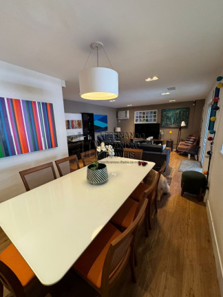 Imagem Casa com 4 Quartos à Venda, 270 m² em Barra Da Tijuca - Rio De Janeiro Imagem Casa com 4 Quartos à Venda, 270 m² em Barra Da Tijuca - Rio De Janeiro