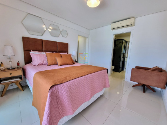 Imagem Apartamento com 3 Quartos à Venda, 147 m² em Floresta - São José Imagem Apartamento com 3 Quartos à Venda, 147 m² em Floresta - São José