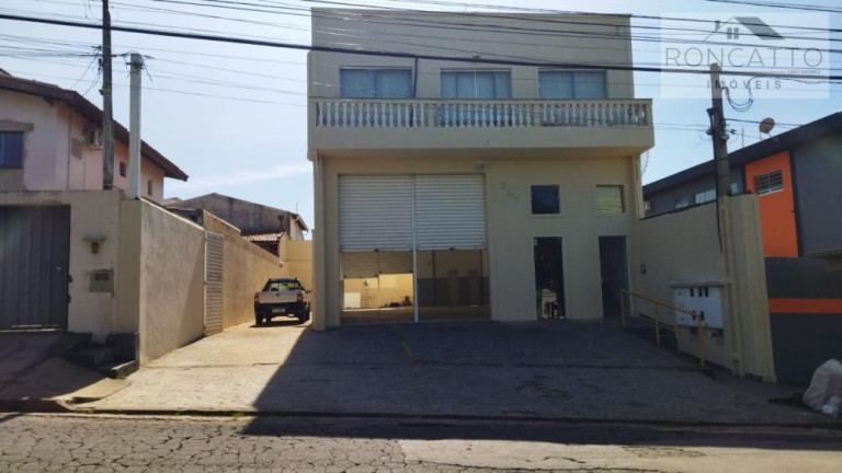 Imóvel