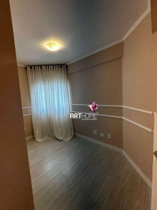 Imagem Apartamento com 4 Quartos à Venda, 188 m² em Parque Anchieta - São Bernardo Do Campo Imagem Apartamento com 4 Quartos à Venda, 188 m² em Parque Anchieta - São Bernardo Do Campo