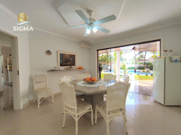 Imagem Casa com 6 Quartos à Venda, 1.200 m² em Jardim Acapulco - Guarujá Imagem Casa com 6 Quartos à Venda, 1.200 m² em Jardim Acapulco - Guarujá