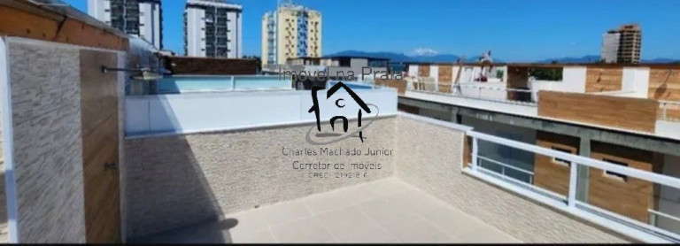 Imagem Casa com 2 Quartos à Venda, em Massaguaçu - Caraguatatuba Imagem Casa com 2 Quartos à Venda, em Massaguaçu - Caraguatatuba