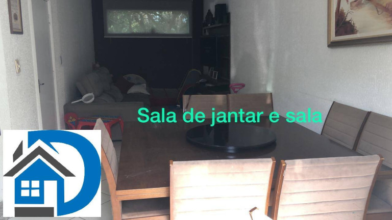 Imagem Casa com 3 Quartos à Venda, 800 m² em Cidade Jardim - Sorocaba Imagem Casa com 3 Quartos à Venda, 800 m² em Cidade Jardim - Sorocaba