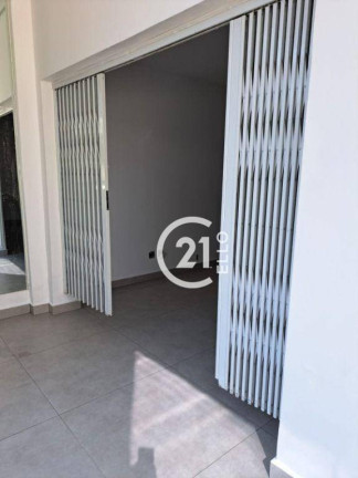 Imagem Loja para Alugar, 187 m² em Vila Nova Conceição - São Paulo