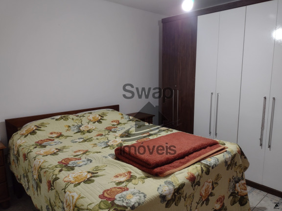 Imagem Casa com 4 Quartos à Venda, 300 m² em Vista Linda - Bertioga Imagem Casa com 4 Quartos à Venda, 300 m² em Vista Linda - Bertioga