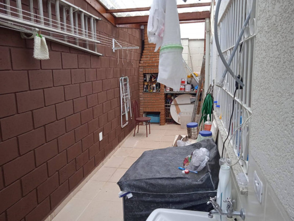 Imagem Apartamento com 2 Quartos à Venda, em Cibratel I - Itanhaém Imagem Apartamento com 2 Quartos à Venda, em Cibratel I - Itanhaém