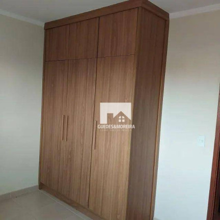 Imagem Casa com 4 Quartos à Venda ou Locação, 238 m² em Parque Imperador - Campinas Imagem Casa com 4 Quartos à Venda ou Locação, 238 m² em Parque Imperador - Campinas