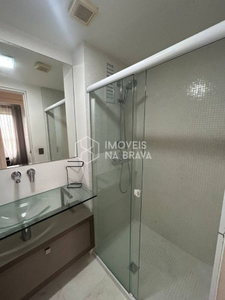 Imagem Apartamento com 2 Quartos à Venda, 70 m² em Fazendinha - Itajaí