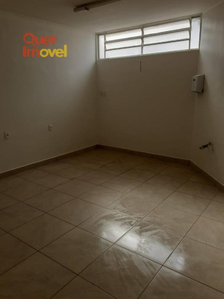 Imagem Imóvel à Venda, 219 m² em Vila Seixas - Ribeirão Preto Imagem Imóvel à Venda, 219 m² em Vila Seixas - Ribeirão Preto