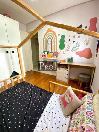 Imagem Apartamento com 3 Quartos à Venda, 106 m² em Centro - São Bernardo Do Campo