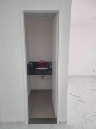 Imagem Ponto Comercial à Venda, 43 m² em Indianópolis - São Paulo Imagem Ponto Comercial à Venda, 43 m² em Indianópolis - São Paulo