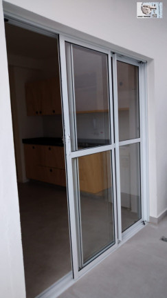 Imagem Sobrado com 3 Quartos para Alugar, 140 m² em Vila Cruzeiro - São Paulo Imagem Sobrado com 3 Quartos para Alugar, 140 m² em Vila Cruzeiro - São Paulo