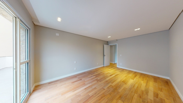 Imagem Apartamento com 3 Quartos à Venda, 295 m² em Higienópolis - São Paulo Imagem Apartamento com 3 Quartos à Venda, 295 m² em Higienópolis - São Paulo