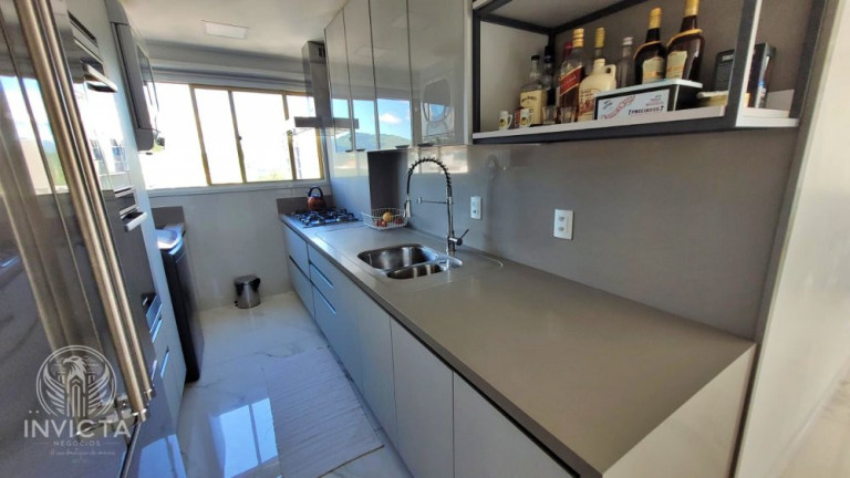 Imagem Apartamento com 2 Quartos à Venda, 70 m² em Centro - Balneário Camboriú Imagem Apartamento com 2 Quartos à Venda, 70 m² em Centro - Balneário Camboriú