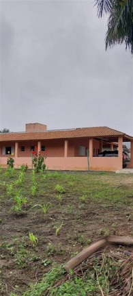 Imagem Imóvel com 2 Quartos à Venda, 120 m² em . - Juquia Imagem Imóvel com 2 Quartos à Venda, 120 m² em . - Juquia