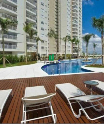 Imagem Apartamento com 3 Quartos à Venda, 110 m² em Imirim - São Paulo Imagem Apartamento com 3 Quartos à Venda, 110 m² em Imirim - São Paulo