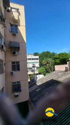 Imagem Apartamento com 1 Quarto à Venda, 50 m² em São Francisco - Niterói Imagem Apartamento com 1 Quarto à Venda, 50 m² em São Francisco - Niterói
