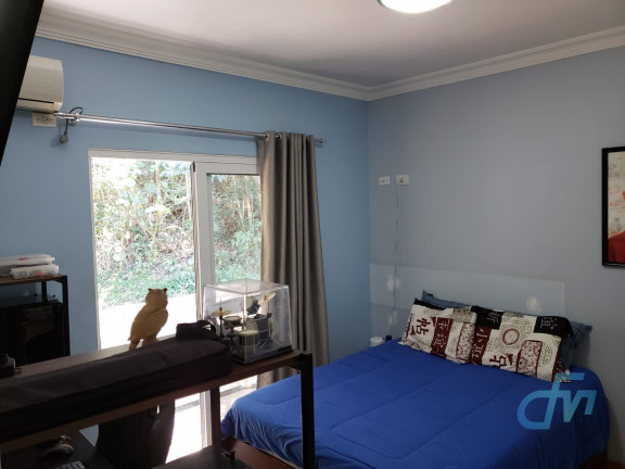 Imagem Casa com 4 Quartos à Venda, 330 m² em Parque Residencial Itapeti - Mogi Das Cruzes Imagem Casa com 4 Quartos à Venda, 330 m² em Parque Residencial Itapeti - Mogi Das Cruzes