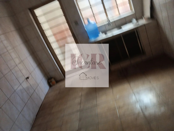 Imagem Casa com 3 Quartos à Venda, 140 m² em Jardim Atílio Silvano - Sorocaba Imagem Casa com 3 Quartos à Venda, 140 m² em Jardim Atílio Silvano - Sorocaba