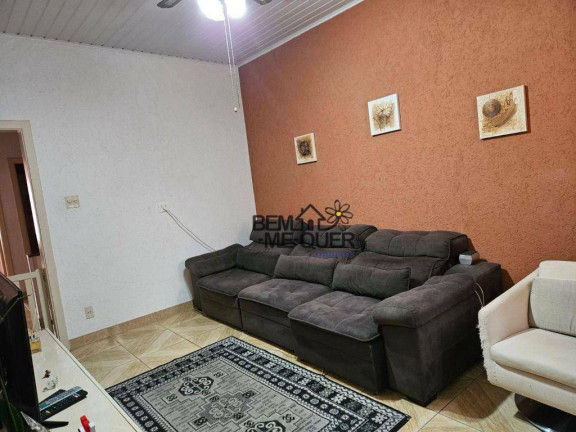 Imagem Terreno à Venda, 300 m² em Perdizes - São Paulo Imagem Terreno à Venda, 300 m² em Perdizes - São Paulo