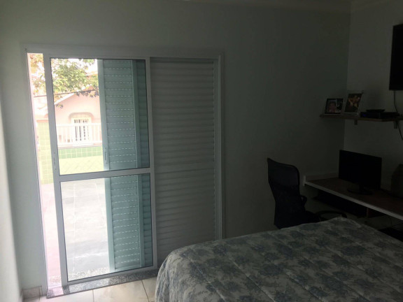 Imagem Sobrado com 2 Quartos à Venda, 102 m² em Taboão - São Bernardo Do Campo
