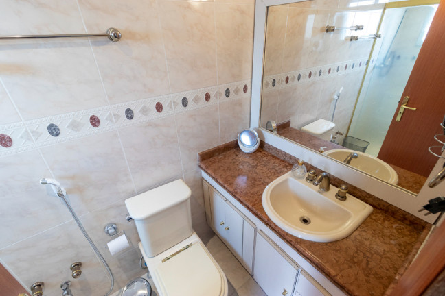 Imagem Imóvel com 4 Quartos à Venda, 116 m² em Vila Clementino - São Paulo Imagem Imóvel com 4 Quartos à Venda, 116 m² em Vila Clementino - São Paulo