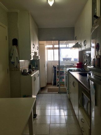 Imagem Imóvel com 2 Quartos à Venda, 83 m² em Vila Mariana - São Paulo Imagem Imóvel com 2 Quartos à Venda, 83 m² em Vila Mariana - São Paulo