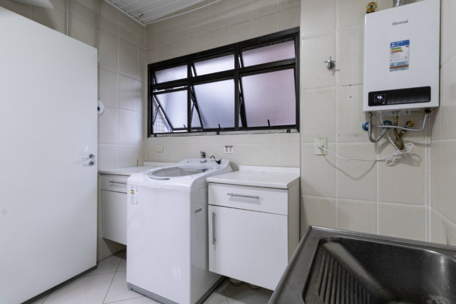 Imagem Imóvel com 4 Quartos à Venda, 244 m² em Perdizes - São Paulo Imagem Imóvel com 4 Quartos à Venda, 244 m² em Perdizes - São Paulo