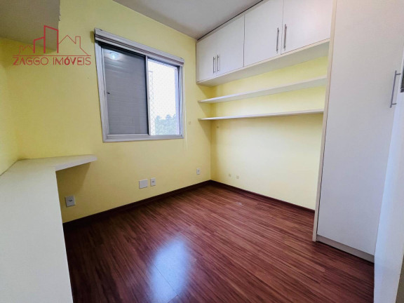 Imagem Apartamento com 3 Quartos à Venda, 70 m² em Vila Andrade - São Paulo Imagem Apartamento com 3 Quartos à Venda, 70 m² em Vila Andrade - São Paulo