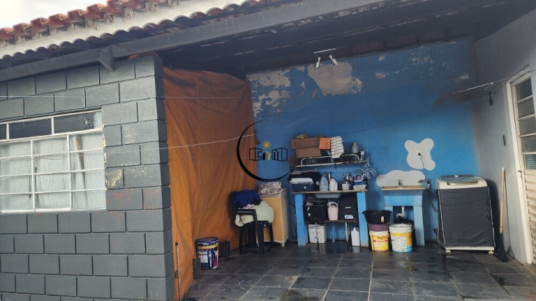 Imagem Casa com 3 Quartos à Venda, 244 m² em Vila São João - Itupeva Imagem Casa com 3 Quartos à Venda, 244 m² em Vila São João - Itupeva
