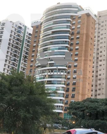 Imagem Apartamento com 4 Quartos à Venda, 157 m² em Perdizes - São Paulo Imagem Apartamento com 4 Quartos à Venda, 157 m² em Perdizes - São Paulo
