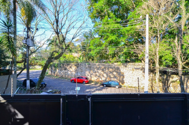Imagem Casa com 4 Quartos à Venda, 1.245 m² em Fazenda Morumbi - São Paulo Imagem Casa com 4 Quartos à Venda, 1.245 m² em Fazenda Morumbi - São Paulo