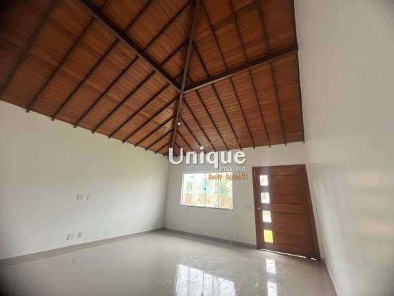 Imagem Casa com 3 Quartos à Venda, 92 m² em Rasa - Armação Dos Búzios Imagem Casa com 3 Quartos à Venda, 92 m² em Rasa - Armação Dos Búzios
