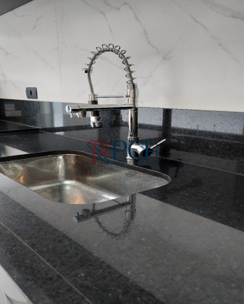 Imagem Casa com 3 Quartos à Venda, 164 m² em Parque Ibiti Reserva - Sorocaba Imagem Casa com 3 Quartos à Venda, 164 m² em Parque Ibiti Reserva - Sorocaba