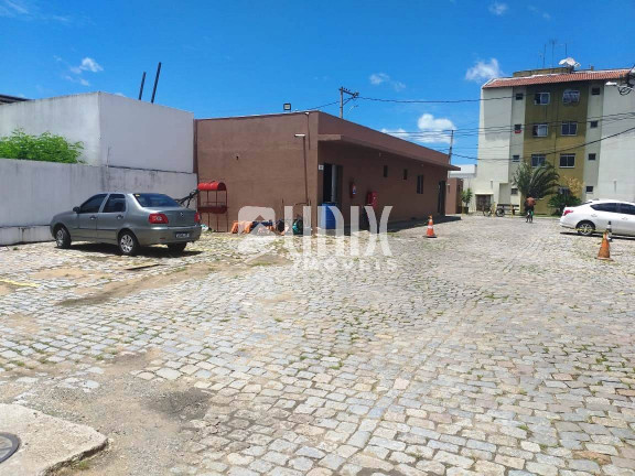 Imagem Apartamento com 2 Quartos à Venda ou Locação, 43 m² em Parque Tarcisio Miranda - Campos Dos Goytacazes Imagem Apartamento com 2 Quartos à Venda ou Locação, 43 m² em Parque Tarcisio Miranda - Campos Dos Goytacazes