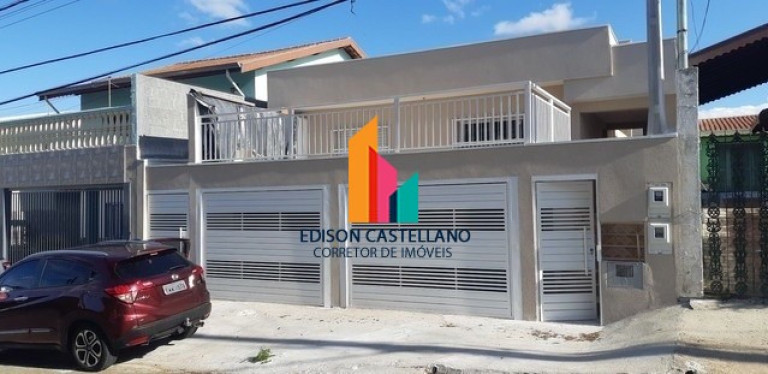 Imagem Casa com 5 Quartos à Venda, 256 m² em Jardim Das Tulipas - Jundiaí Imagem Casa com 5 Quartos à Venda, 256 m² em Jardim Das Tulipas - Jundiaí