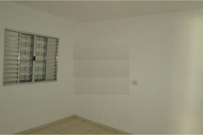 Imagem Casa com 3 Quartos à Venda, em Jardim Modelo - São Paulo Imagem Casa com 3 Quartos à Venda, em Jardim Modelo - São Paulo