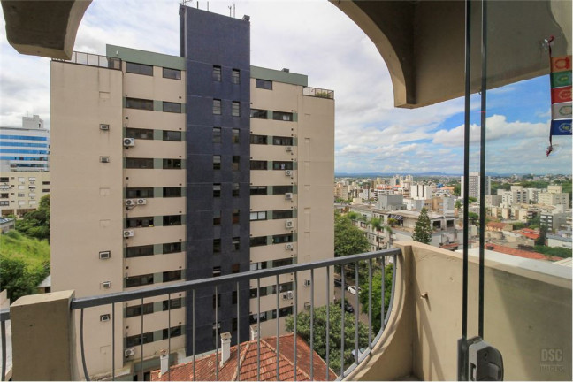 Imagem Imóvel com 4 Quartos à Venda, em Higienópolis - Porto Alegre Imagem Imóvel com 4 Quartos à Venda, em Higienópolis - Porto Alegre