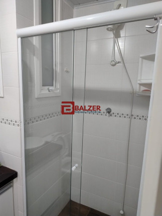 Imagem Apartamento com 1 Quarto à Venda, 39 m² em Centro - Florianópolis Imagem Apartamento com 1 Quarto à Venda, 39 m² em Centro - Florianópolis