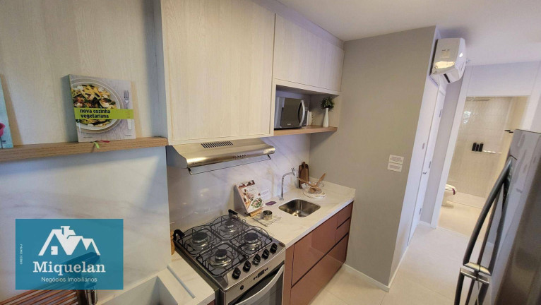 Imagem Apartamento com 2 Quartos à Venda, 34 m² em Penha De França - São Paulo Imagem Apartamento com 2 Quartos à Venda, 34 m² em Penha De França - São Paulo