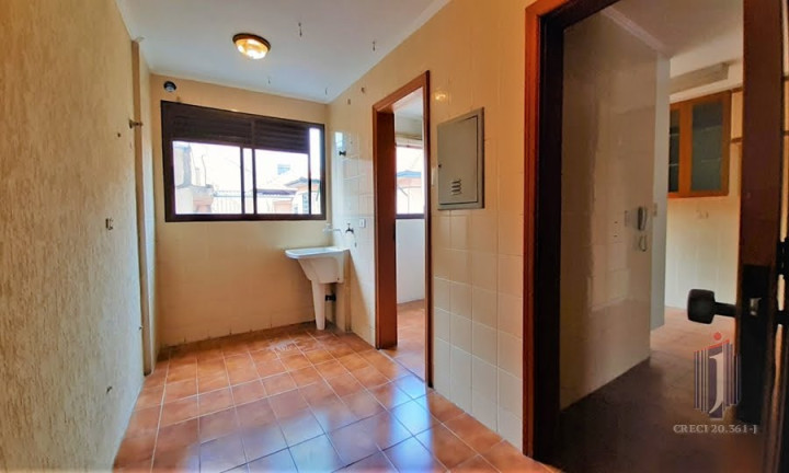 Imagem Apartamento com 3 Quartos à Venda, 141 m² em Ipiranga - São Paulo Imagem Apartamento com 3 Quartos à Venda, 141 m² em Ipiranga - São Paulo